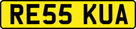 RE55KUA