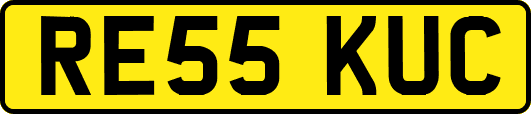 RE55KUC