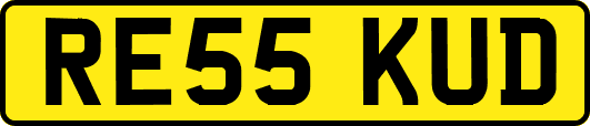 RE55KUD