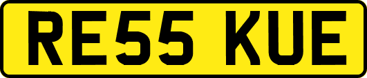RE55KUE