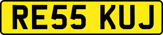 RE55KUJ