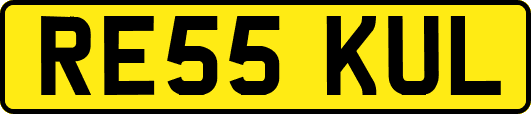 RE55KUL