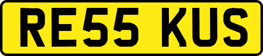 RE55KUS