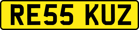 RE55KUZ