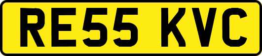 RE55KVC
