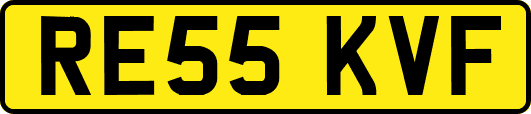 RE55KVF