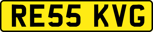 RE55KVG