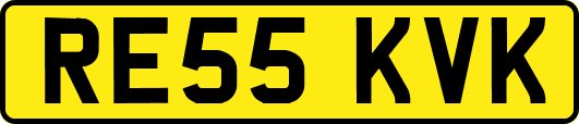 RE55KVK