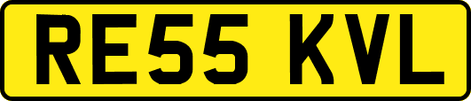 RE55KVL
