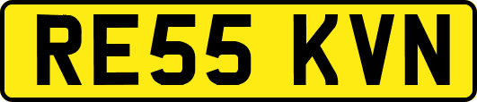 RE55KVN