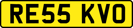 RE55KVO