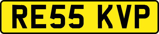 RE55KVP