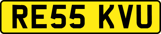 RE55KVU