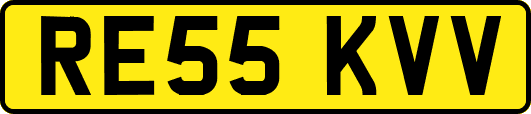 RE55KVV