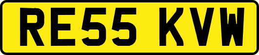 RE55KVW