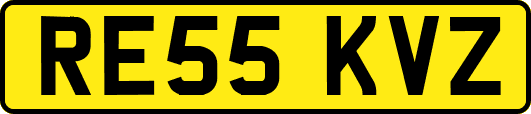 RE55KVZ