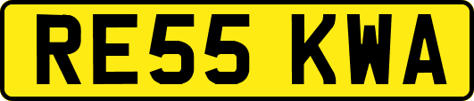 RE55KWA