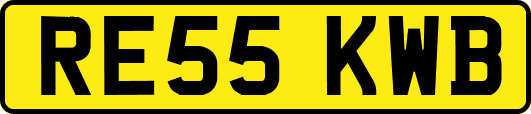 RE55KWB