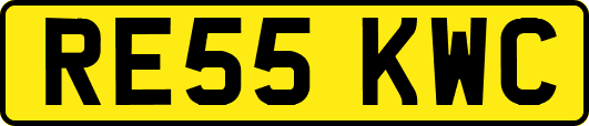 RE55KWC