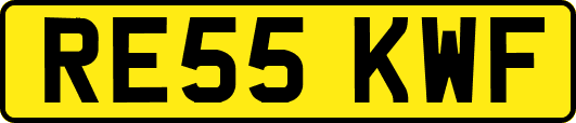 RE55KWF