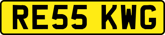 RE55KWG