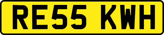 RE55KWH
