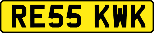 RE55KWK