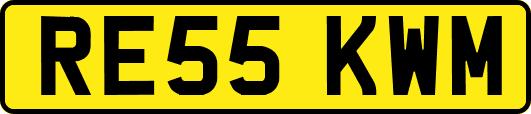 RE55KWM