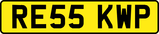 RE55KWP