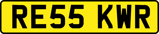 RE55KWR