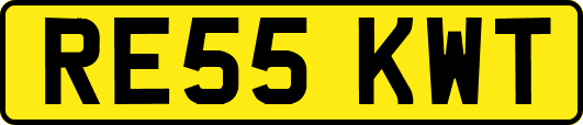 RE55KWT