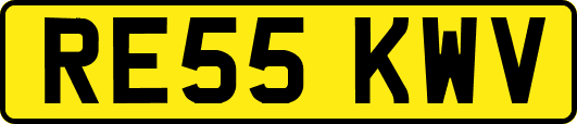 RE55KWV