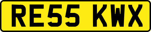 RE55KWX