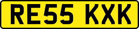 RE55KXK