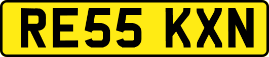 RE55KXN