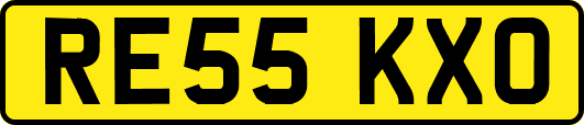RE55KXO