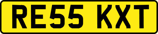 RE55KXT