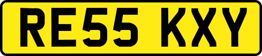 RE55KXY