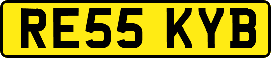 RE55KYB