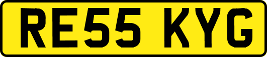RE55KYG