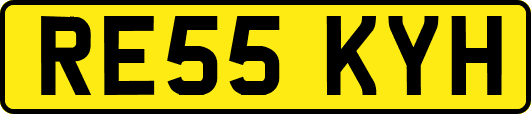 RE55KYH