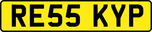 RE55KYP