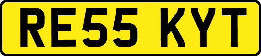 RE55KYT
