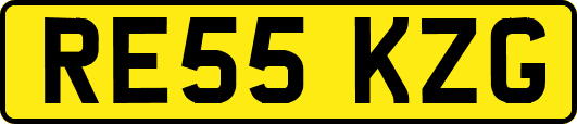 RE55KZG