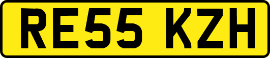 RE55KZH