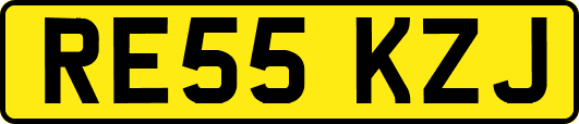 RE55KZJ