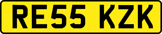 RE55KZK
