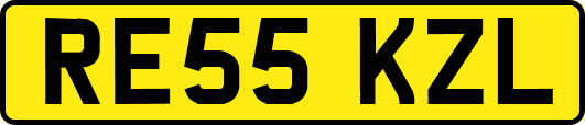 RE55KZL