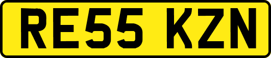 RE55KZN