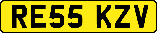 RE55KZV